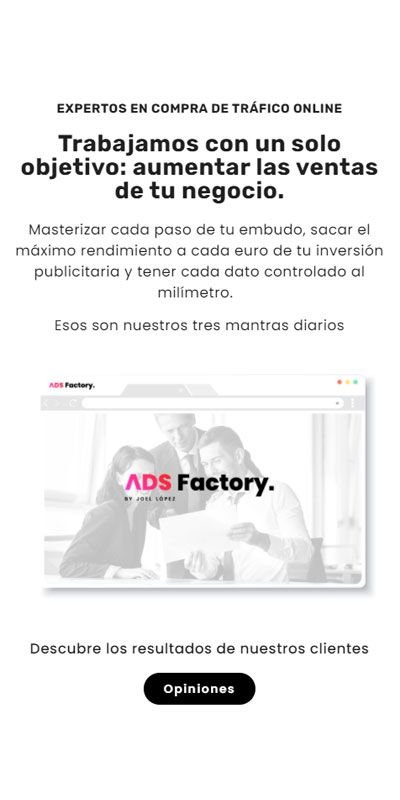 adsfactory-mb-1