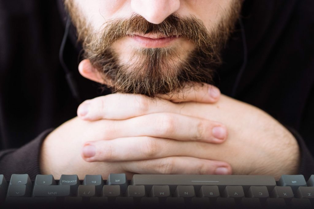 Branding Estratégico Málaga